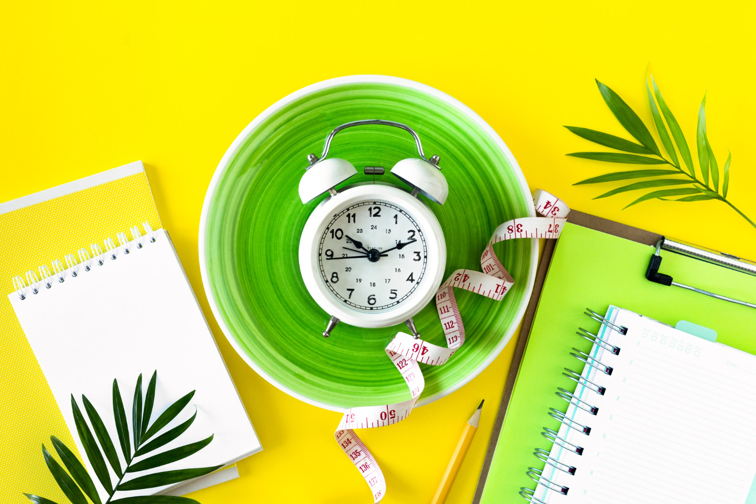 Metabolizma hızlandırmak, organik ürün, sağlıklı kalmak, hızlı kilo vermek