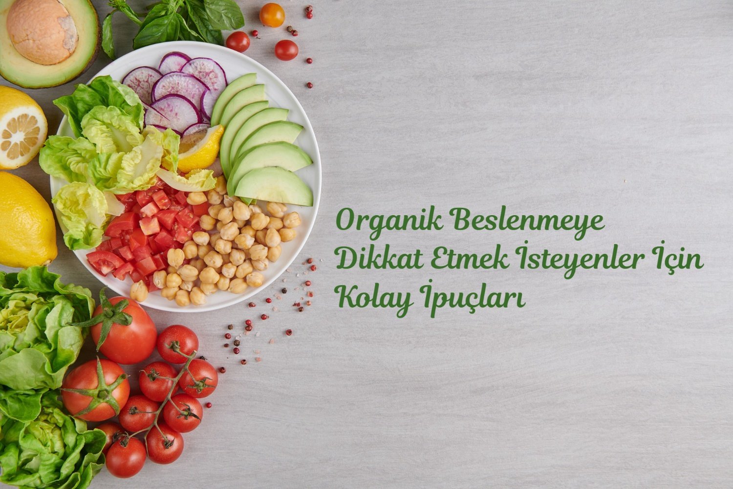 Organik tarım, Organik gıdalar, sağlık, organik beslenmeye başlamak, sağlıklı beslenmek, doğal bir yaşam, sağlık, organik ürünler, organik gıda tüketmek, organik gıda, sağlıklı beslenmek, organik bakliyat