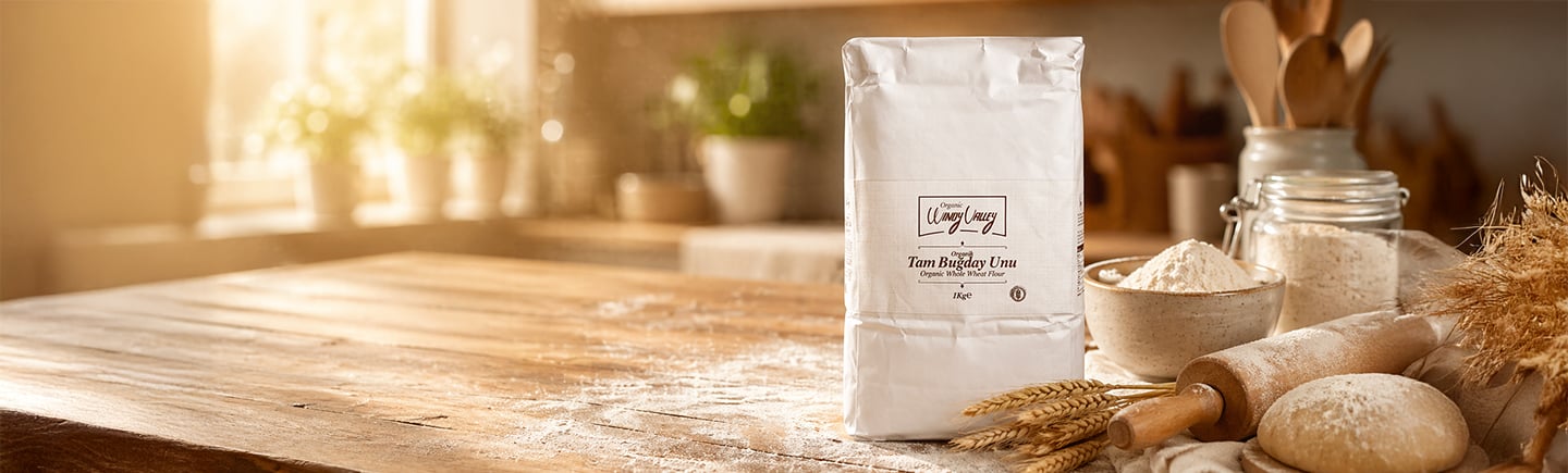 organik-tam-bugday-unu
