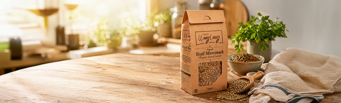 organik-yesil-mercimek