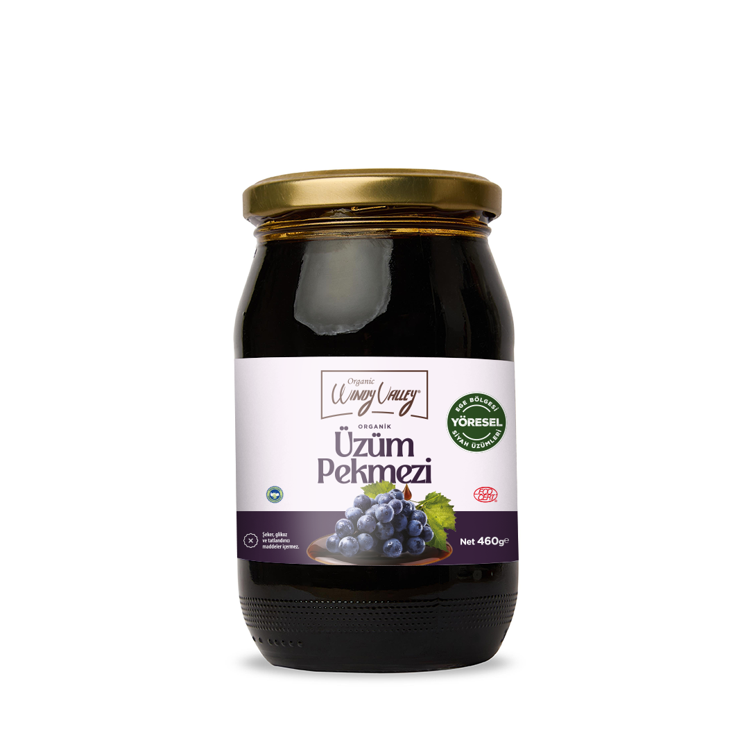 Güne İyi Başla Seti