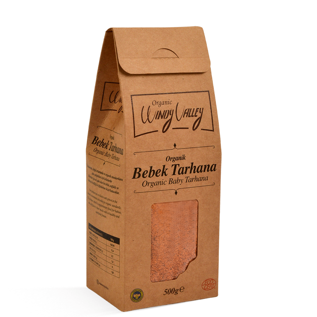 İlk Kaşığım Seti