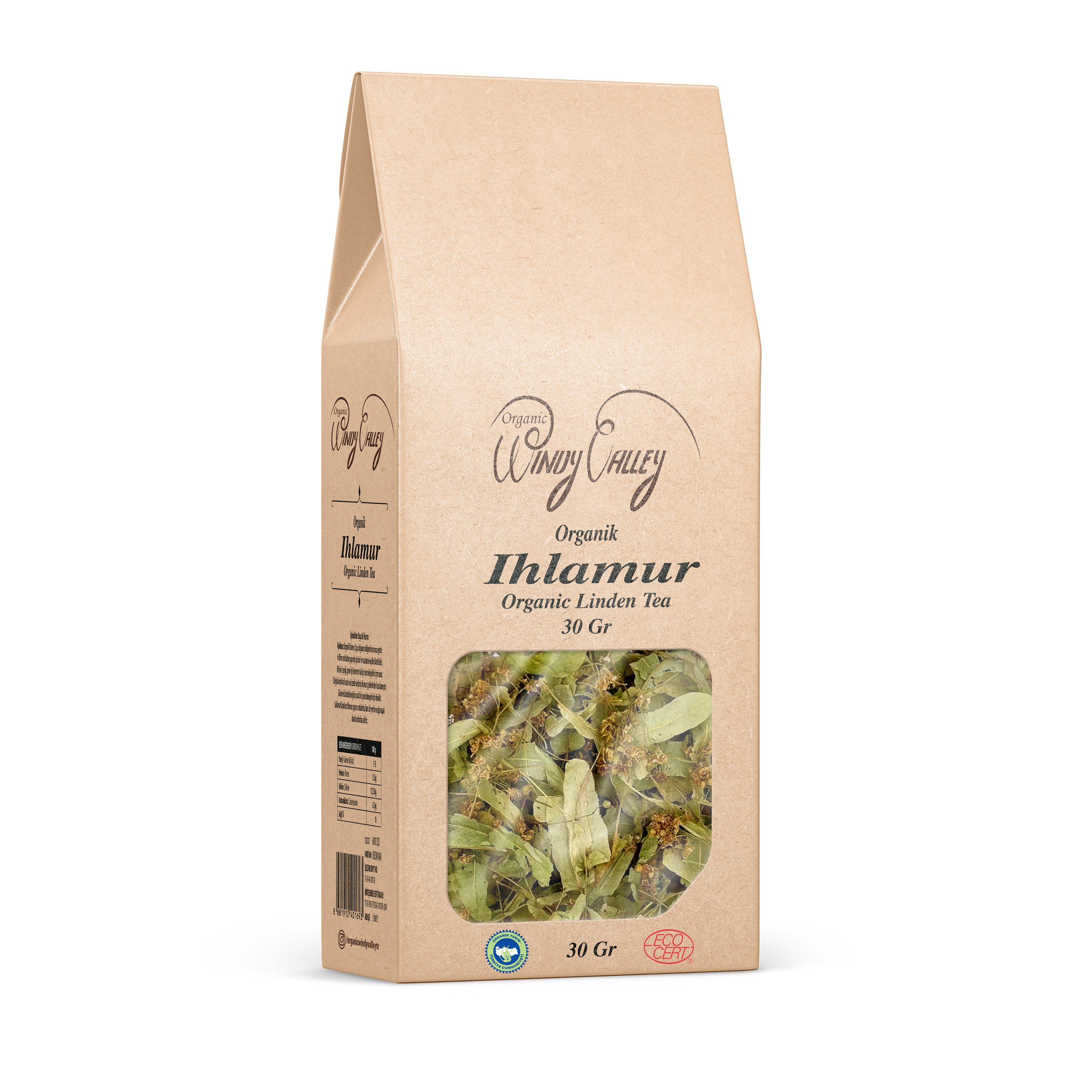 Kışa Hazırım Seti