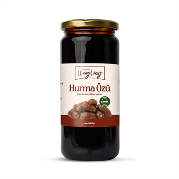 Doğuma Hazırım Seti