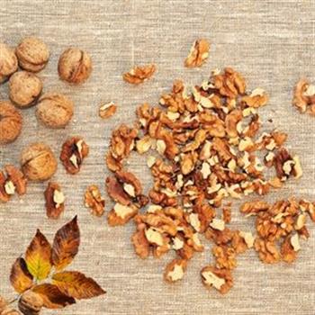 Gurme İç Ceviz (Yarım) Yerli ürün 150 gr