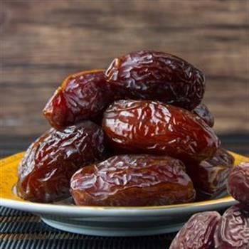 Gurme Kudüs Hurması (Medjoul-L) 150 gr 