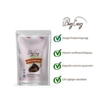 Gurme Kudüs Hurması (Medjoul-L) 150 gr 