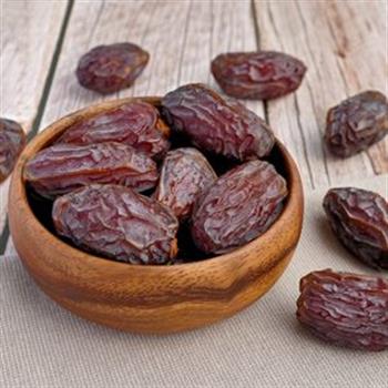 Gurme Medine Hurması (Safavi) 150 gr