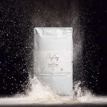 Organik Siyez Unu  (1 kg)