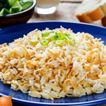 Organik Tel şehriye 500 gr (Yerli ürün)