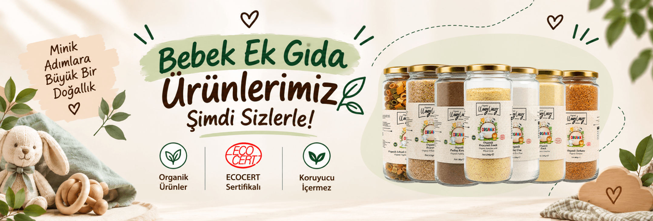 bebek-ekgıda