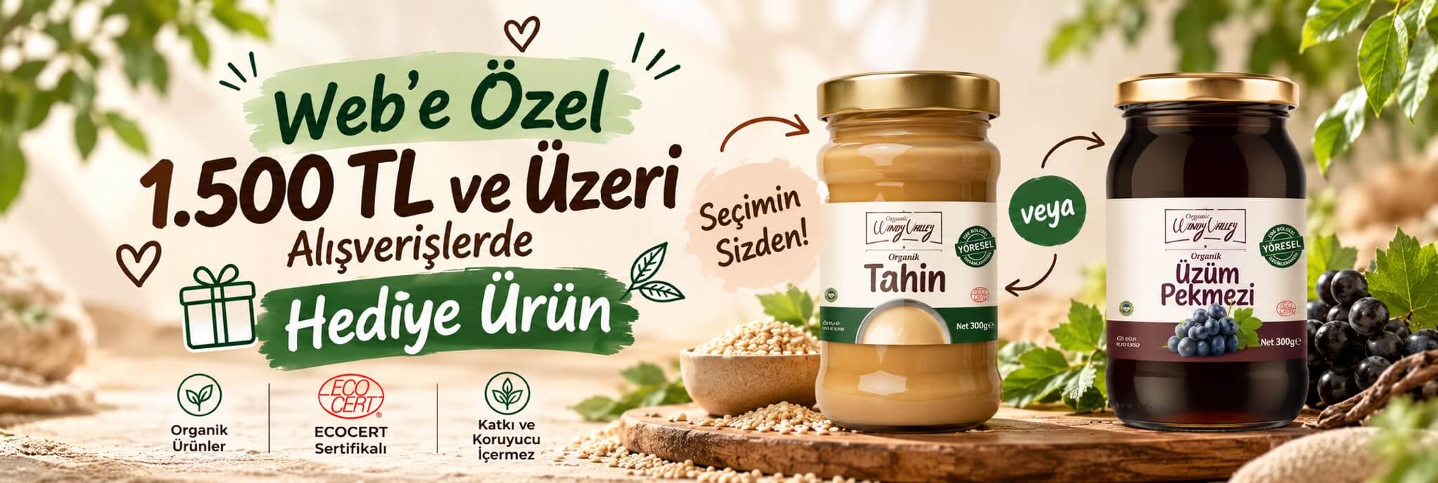 hediye