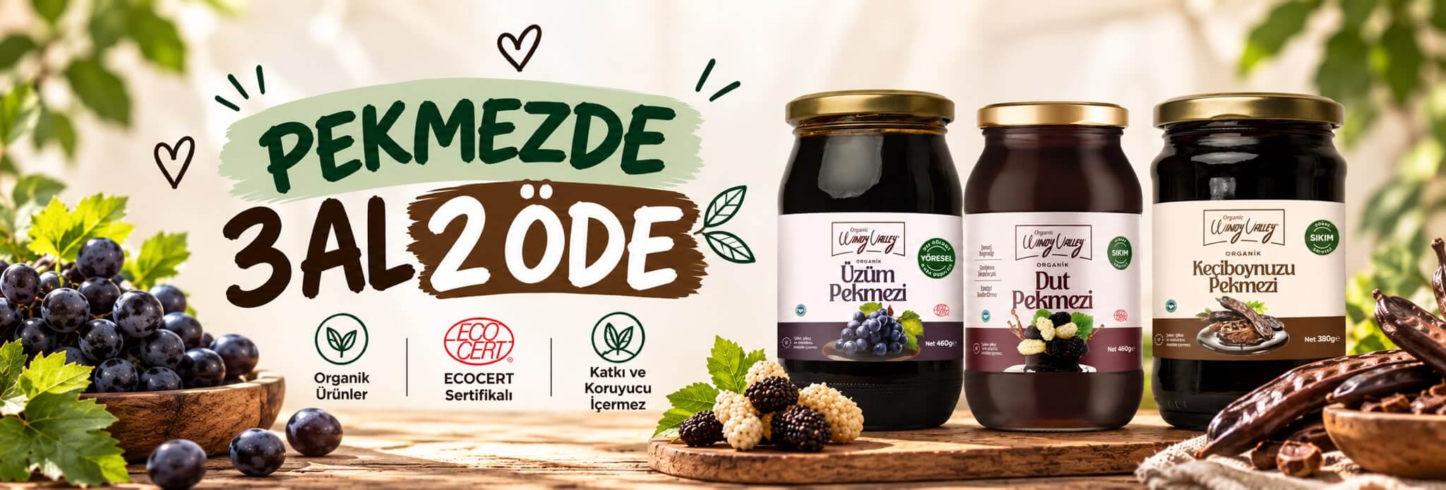 pekmez