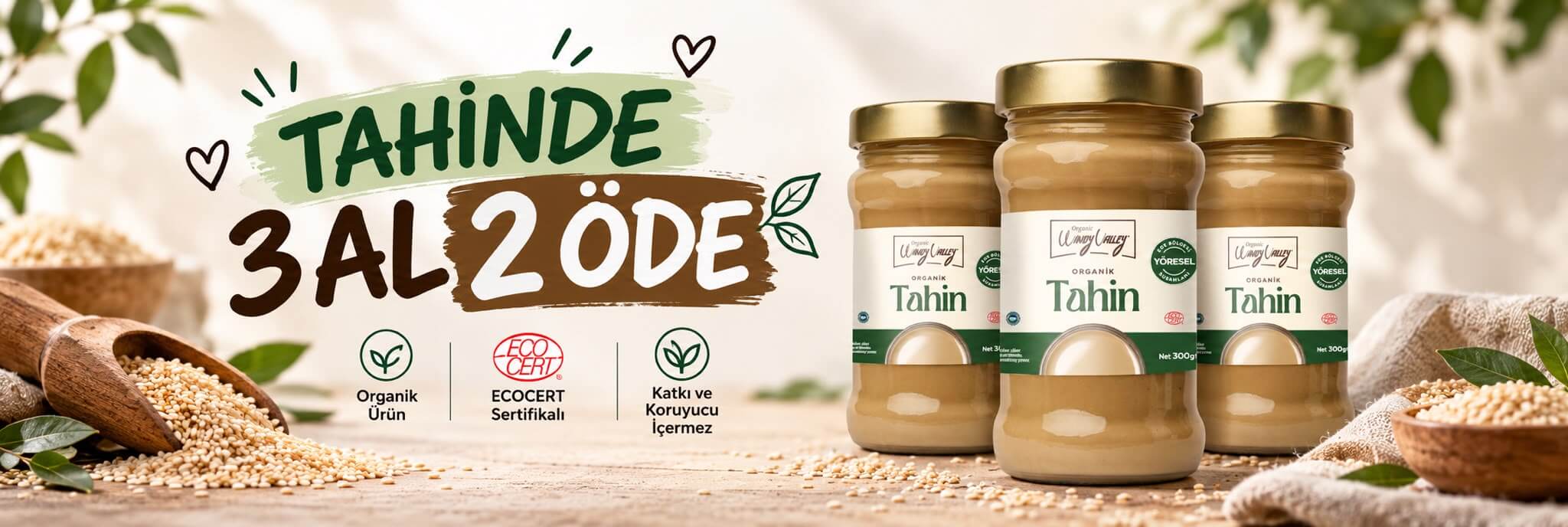 tahin