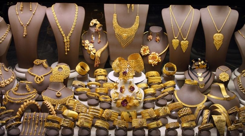 Bereket Günü 2026: Akshaya Tritiya