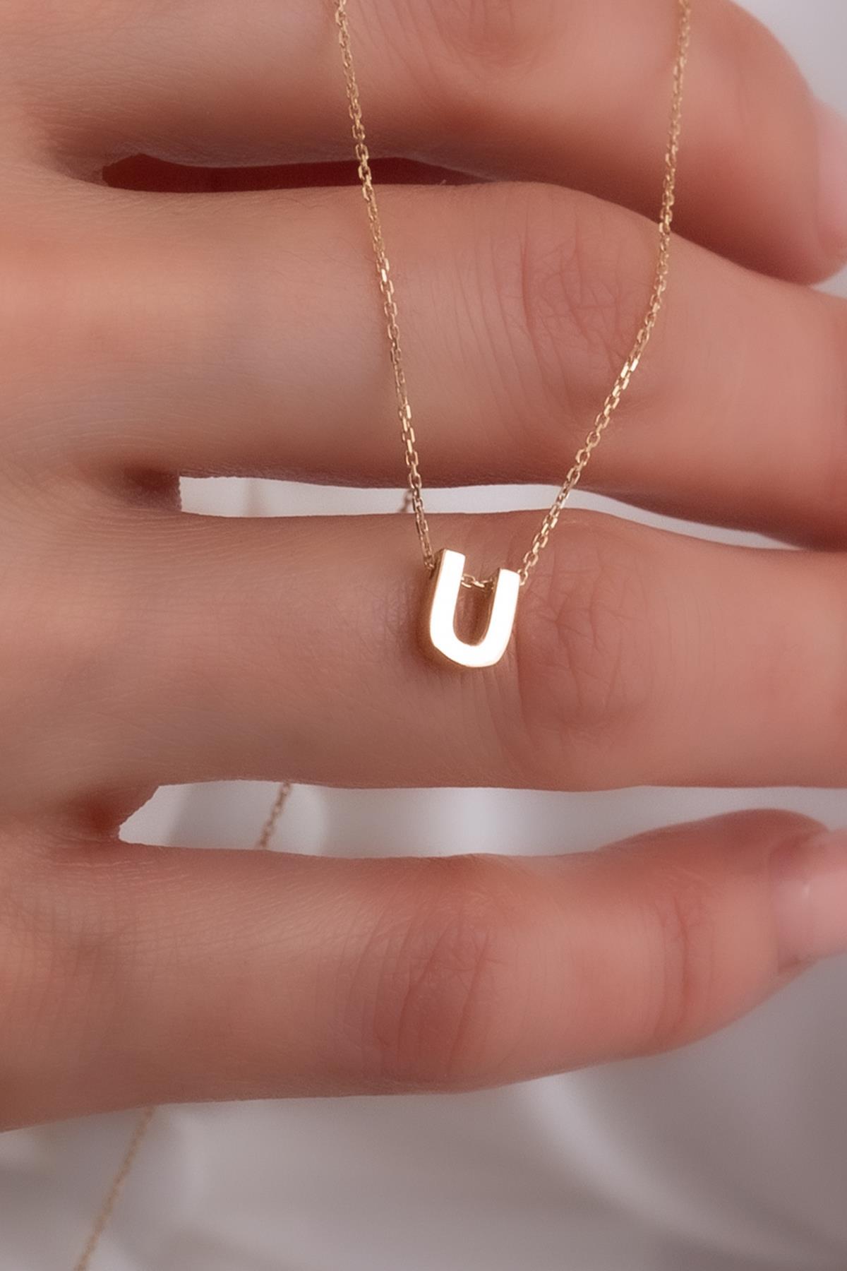 U locket deals