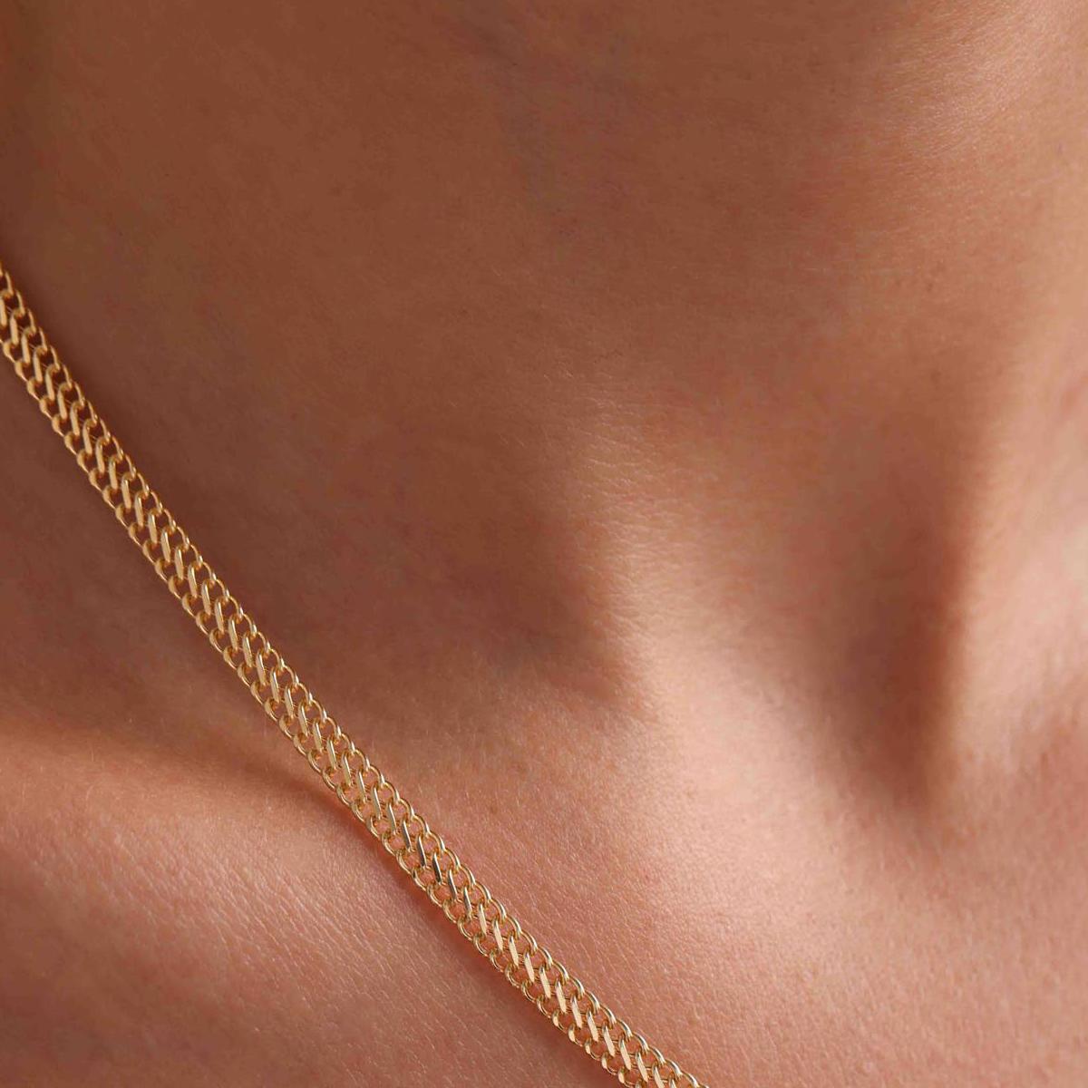 Fissa Cavi Muro TR Cable Fermacavi Rotondi Neri Con Fissaggio A Chiodo, Tipo K, Confezione Da 100 (0,28 Pollici/7 Mm Ferma Cavi - Foto 10