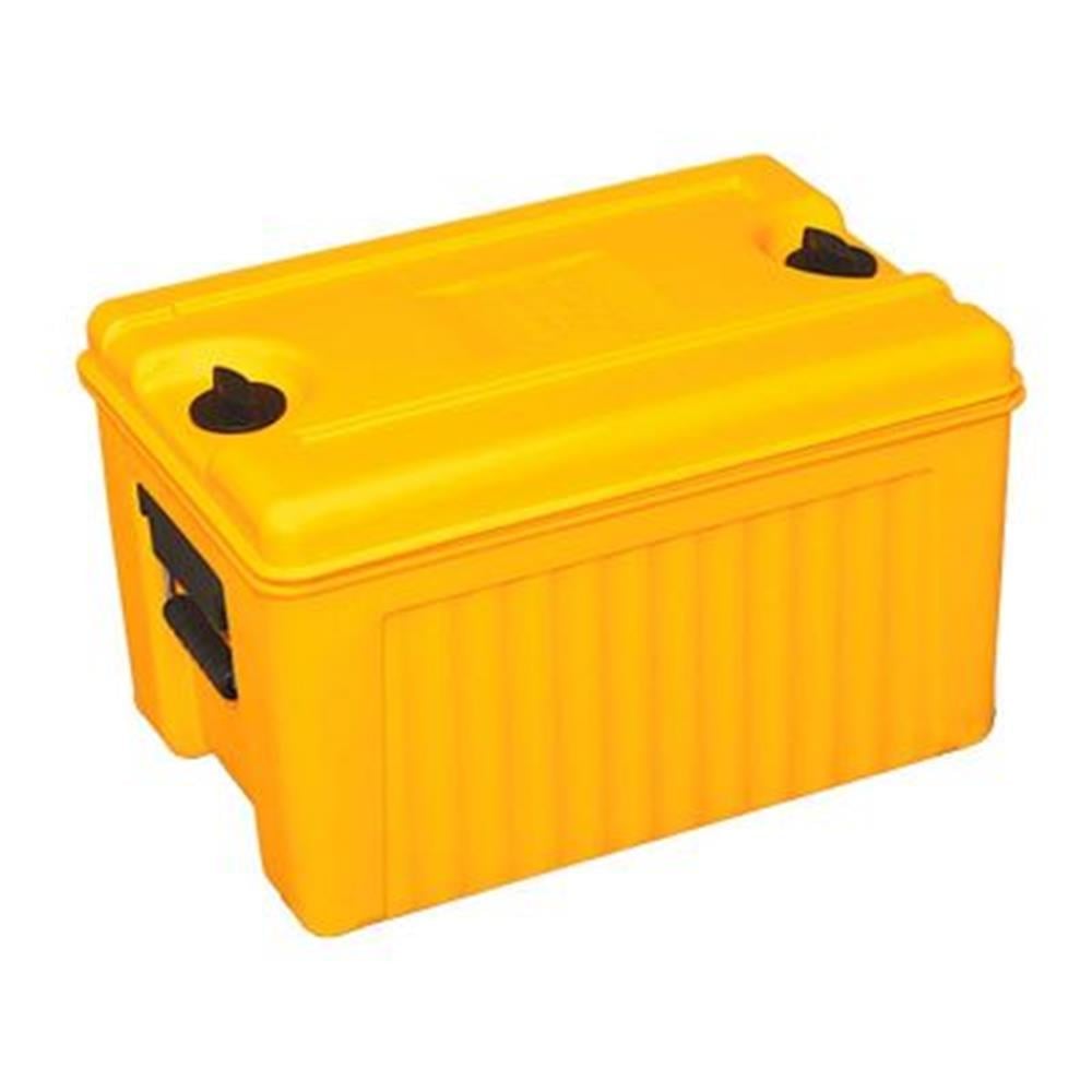 Avatherm 300 Thermobox Yemek Taşıma Kutusu, 35 Lt 62x42x40,5 cm