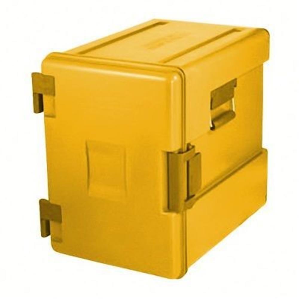 Avatherm 600 M Thermobox Yemek Taşıma Kutusu, 86 Lt, 45x63,5x60,5 cm