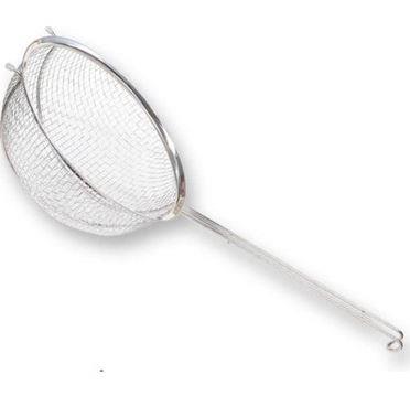 Boğaziçi Derin Kepçe Seyrek 30 cm