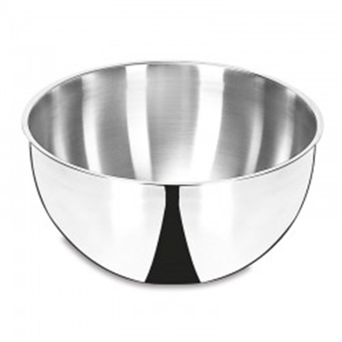 Boğaziçi Mayonez Tenceresi