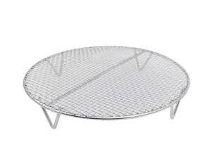 Boğaziçi Paslanmaz Glaso Teli 30 cm