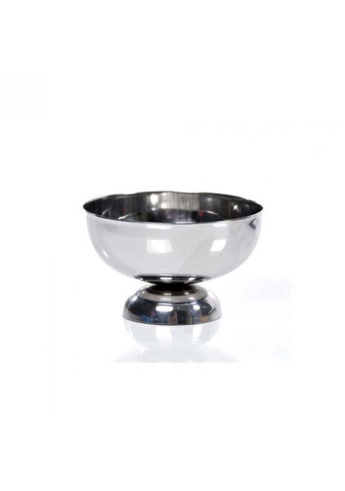 Boğaziçi Pilav Ölçeği