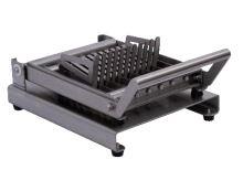 Cancan Manuel Ananas Dilimleme Makinesi