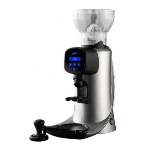 Cunill Luxomatic Kahve Değirmeni, 1 Kg Hazne