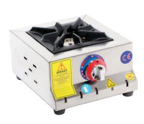 Emeksan 1'li Beyran Ocağı Gazlı, 32*27*14 cm