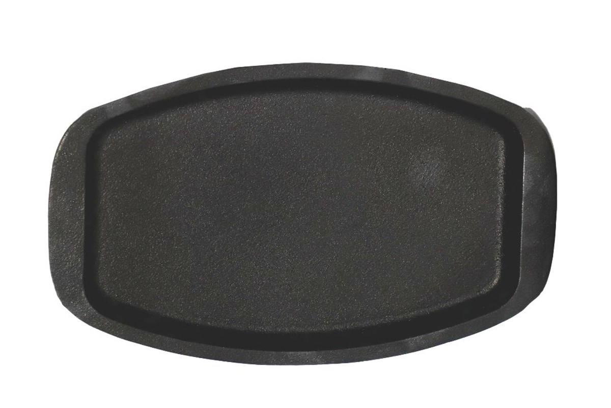 Emeksan Balık Tava 37*22 cm