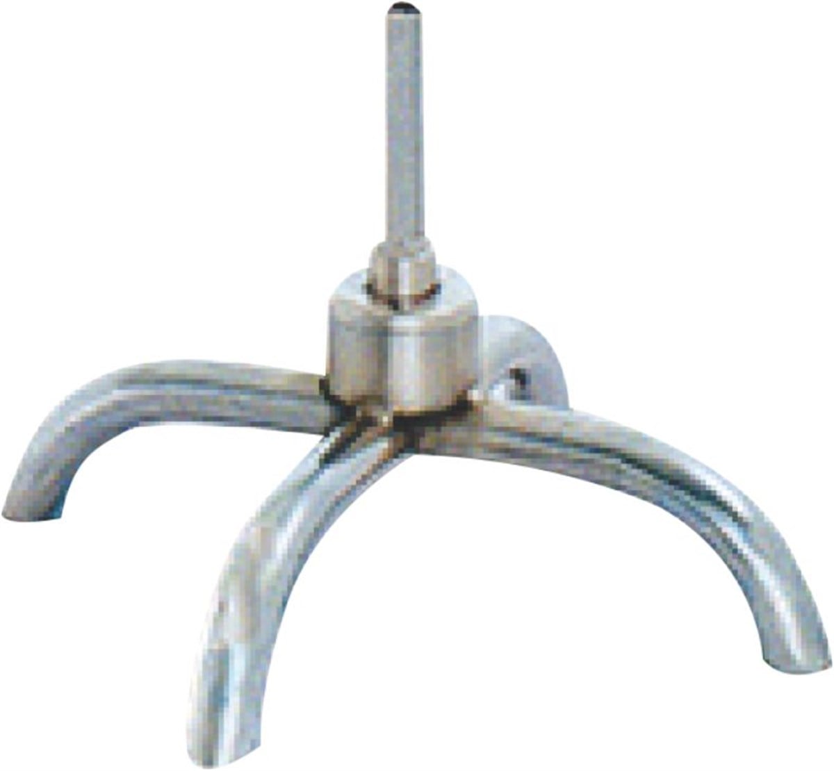 Emeksan Döner Sarma Ayağı 