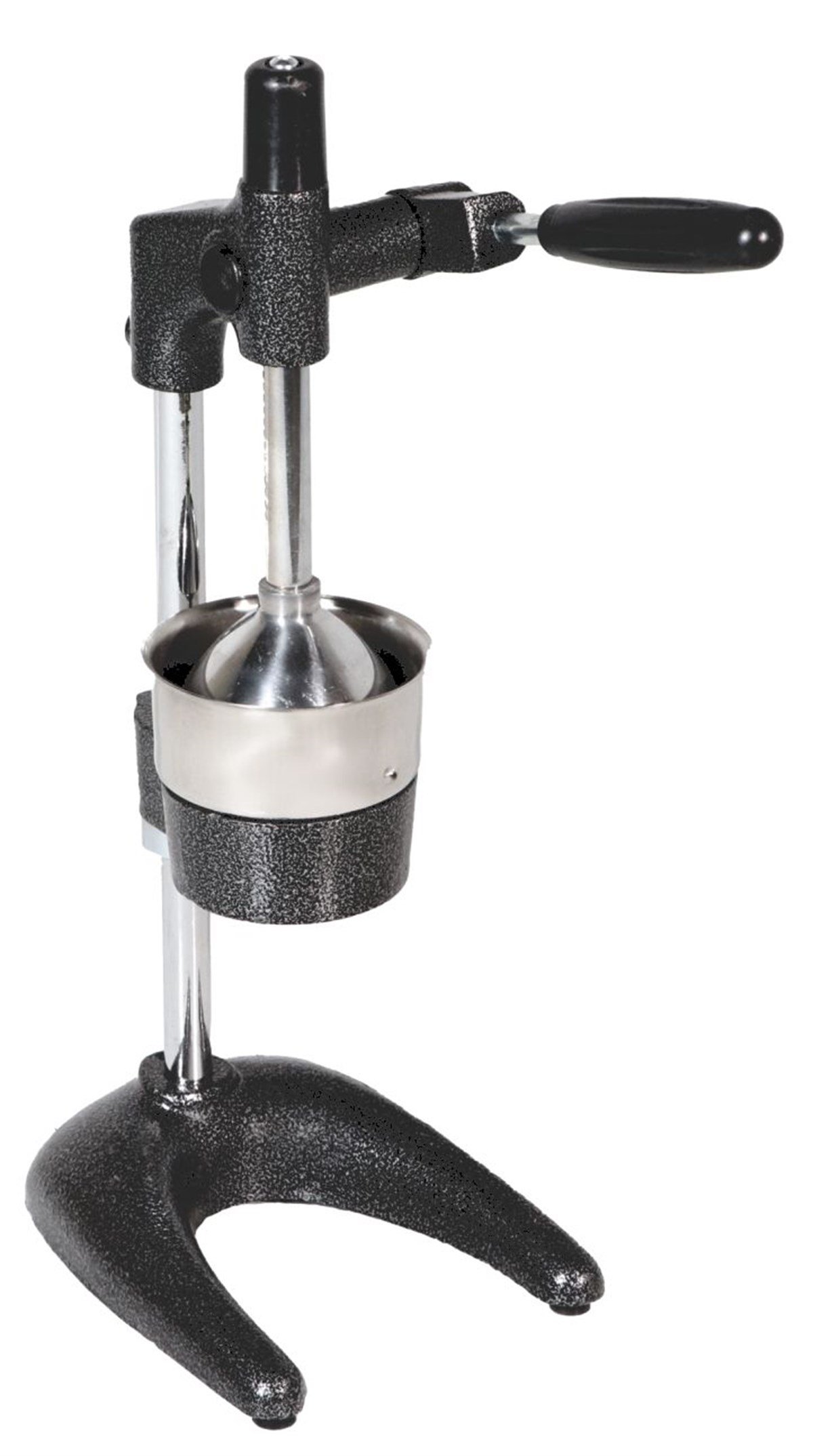 Emeksan Portakal Sıkma Makinasi 23*19*50 cm 