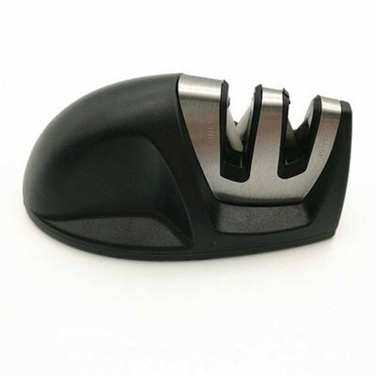 Epinox BBİL-02 İkili Bıçak Bileme Aleti