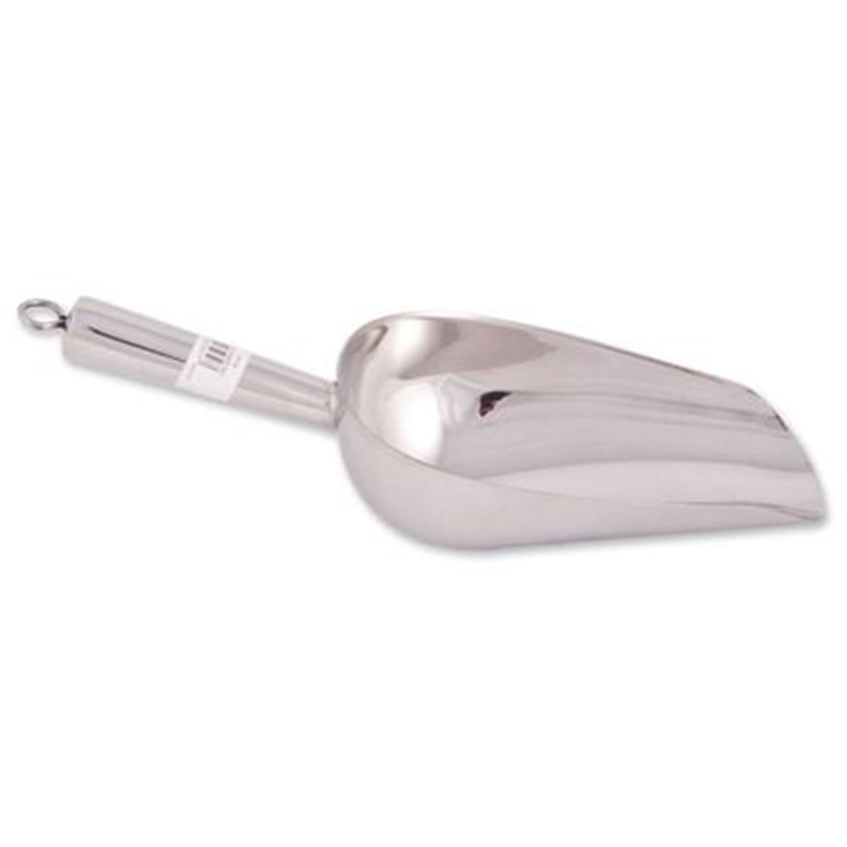 Epinox Çelik Buz Küreği 5 No CK5