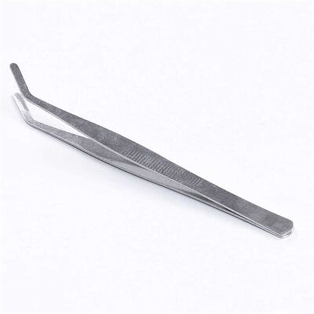 Epinox DC-30 Dekor Şef Cımbızı 30 cm