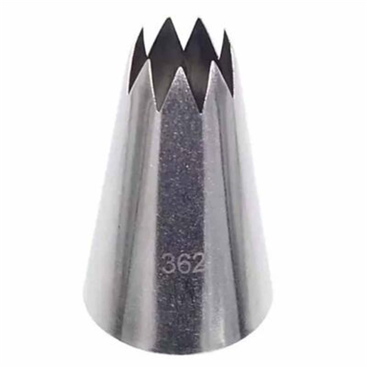 Epinox DY-362 Duy Büyük Boy 35*19*53 mm