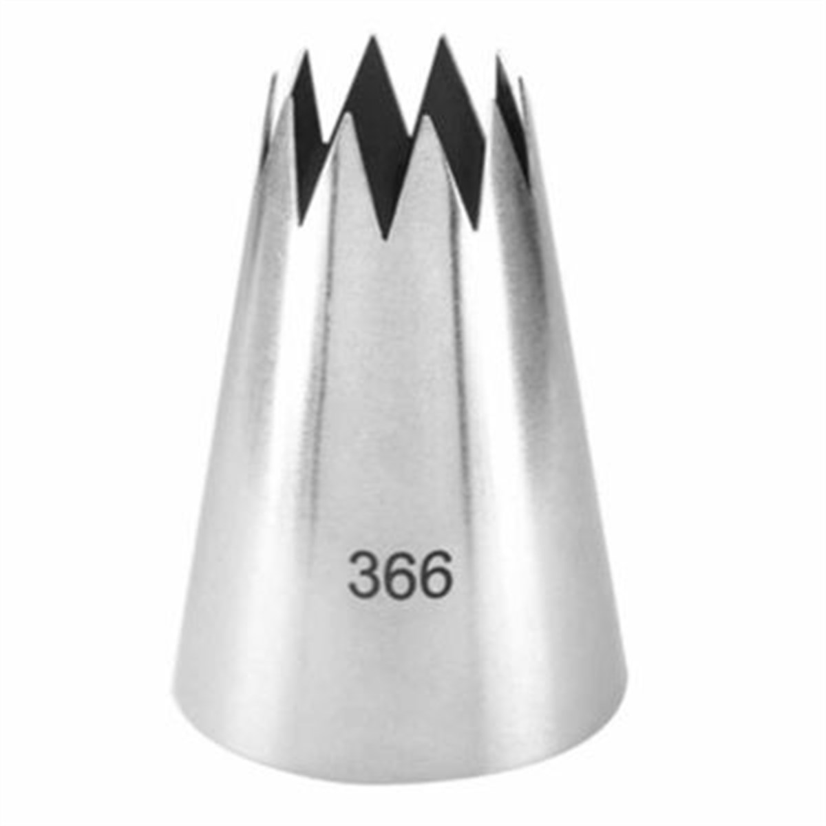 Epinox DY-366 Duy Büyük Boy 35*21*49 mm