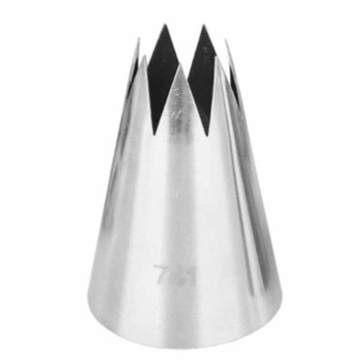 Epinox DY-741 Duy Büyük Boy 35*20*51 mm