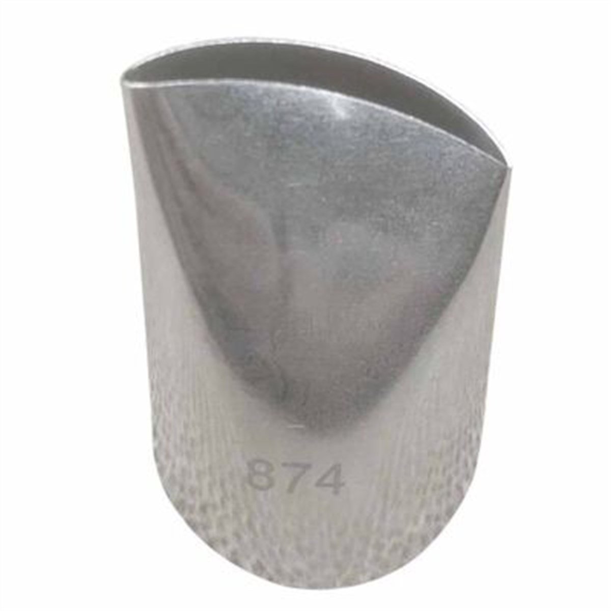 Epinox DY-874 Duy Büyük Boy 35*30*47 mm