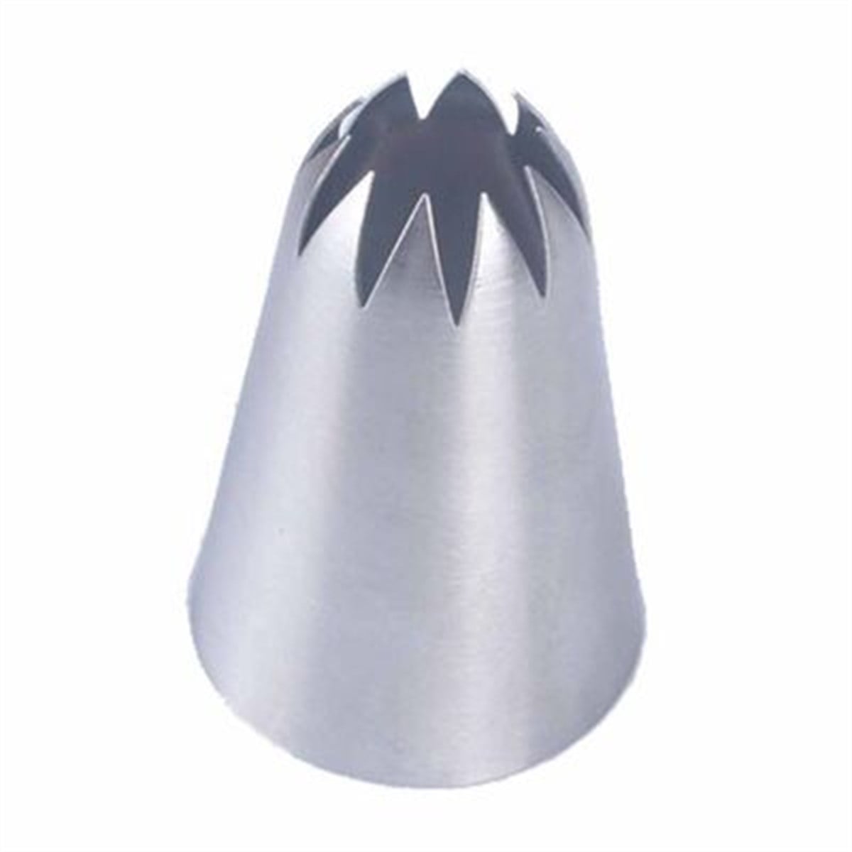 Epinox DY-C10 Duy Büyük Boy 35*20*49 mm