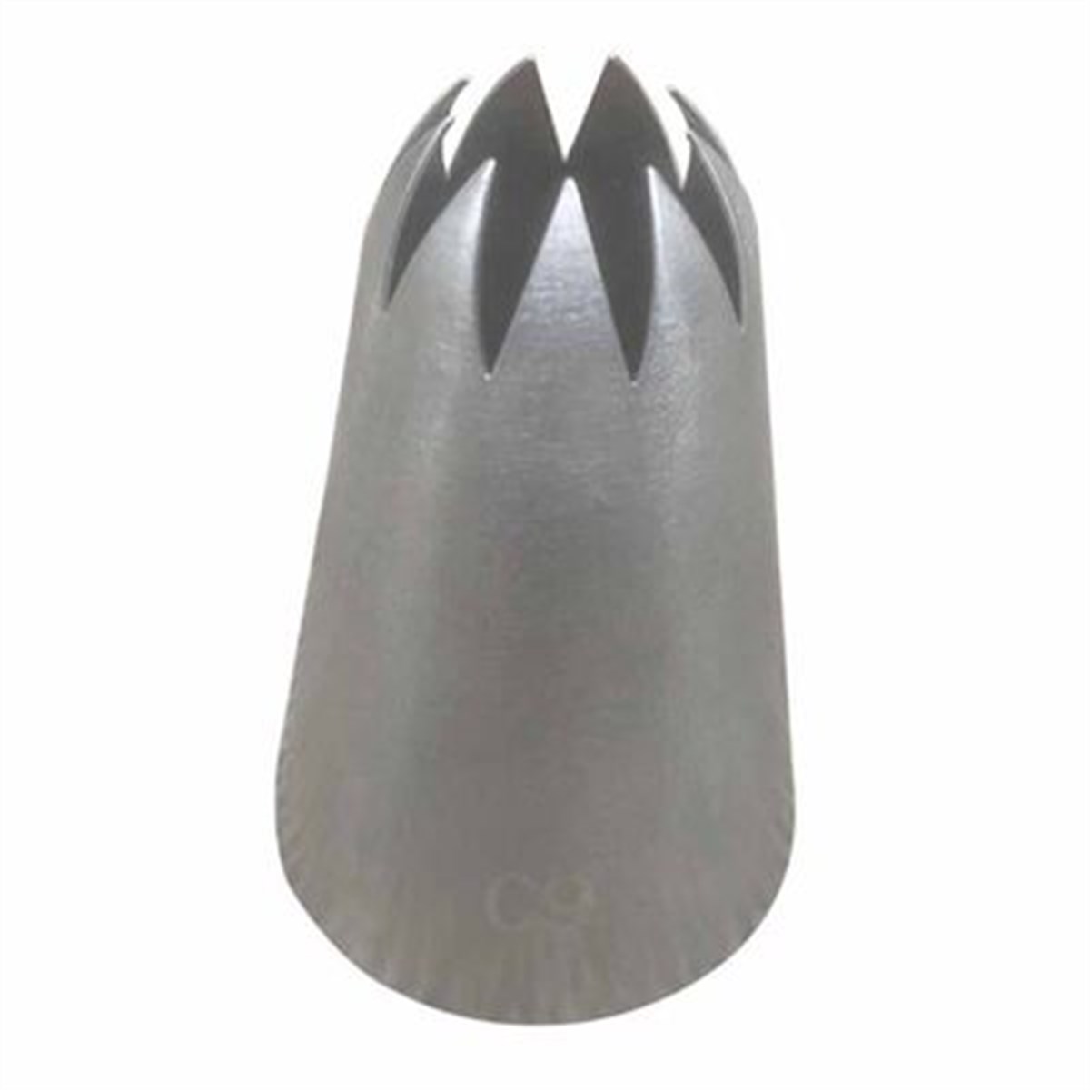 Epinox DY-C9 Duy Büyük Boy 35*20*51 mm