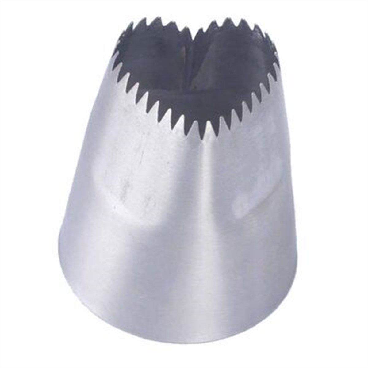 Epinox DY-KLP Duy Büyük Boy 36*23*40 mm