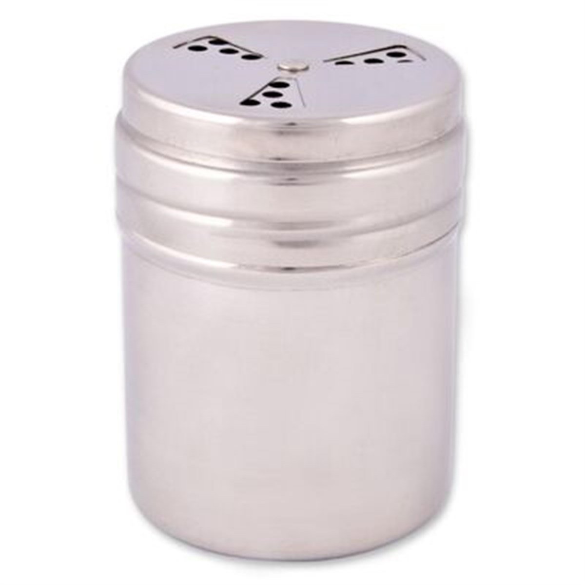 Epinox EPS-3*9 Multi Serpici 9 cm