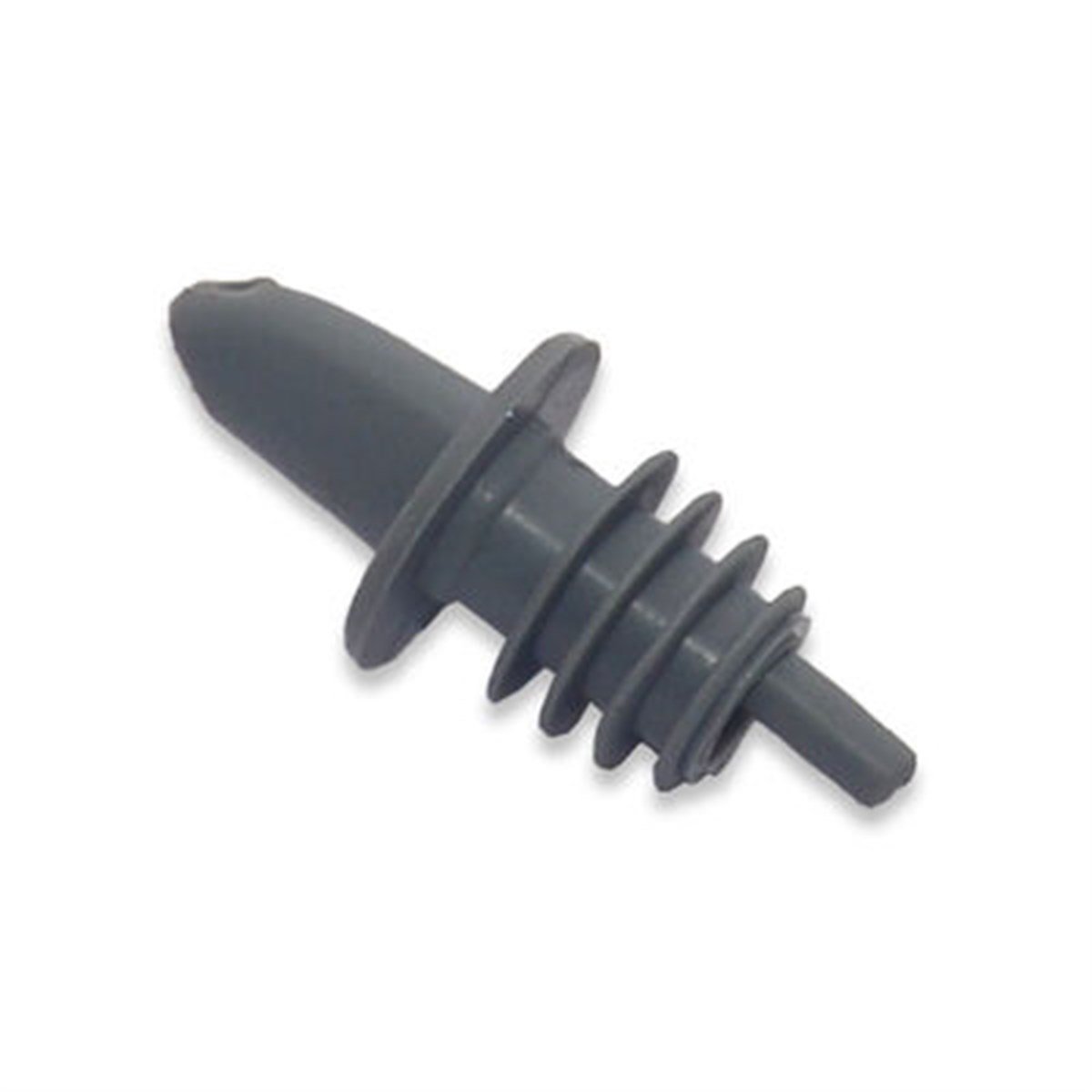 Epinox GSA-01 Silikon Akıtıcı Gri