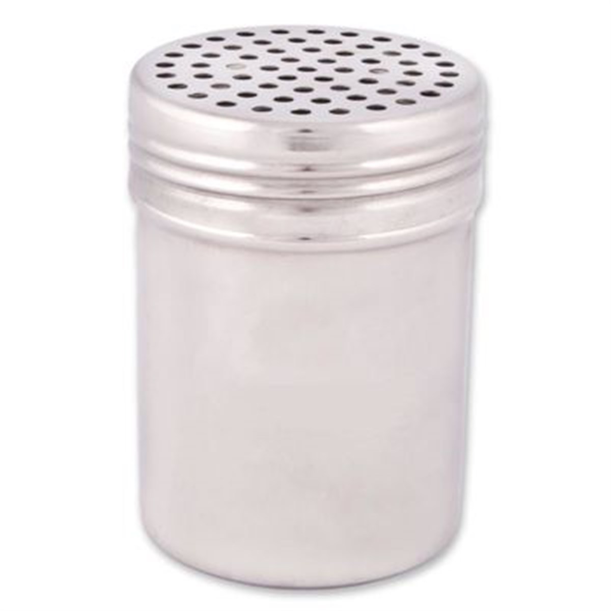 Epinox KPB-140 Pul Biber Serpici