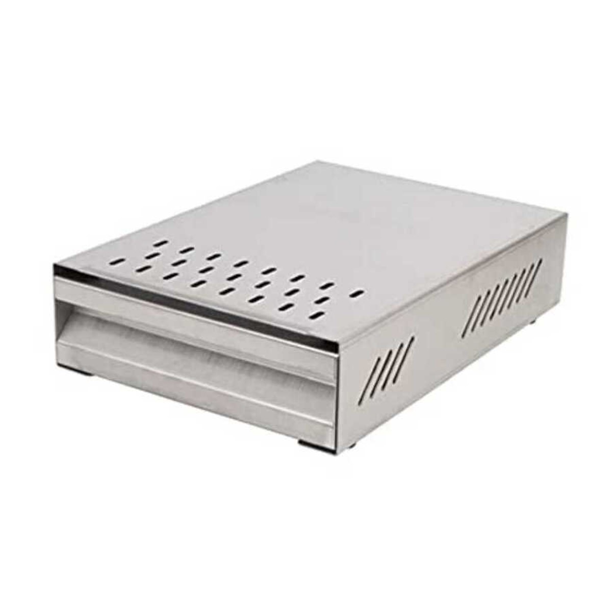 Epinox KPT-35 Kahve Posa Tablası