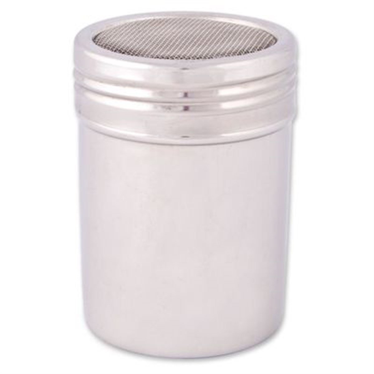 Epinox KPU-125 Pudra Şekeri Serpici 14 cm