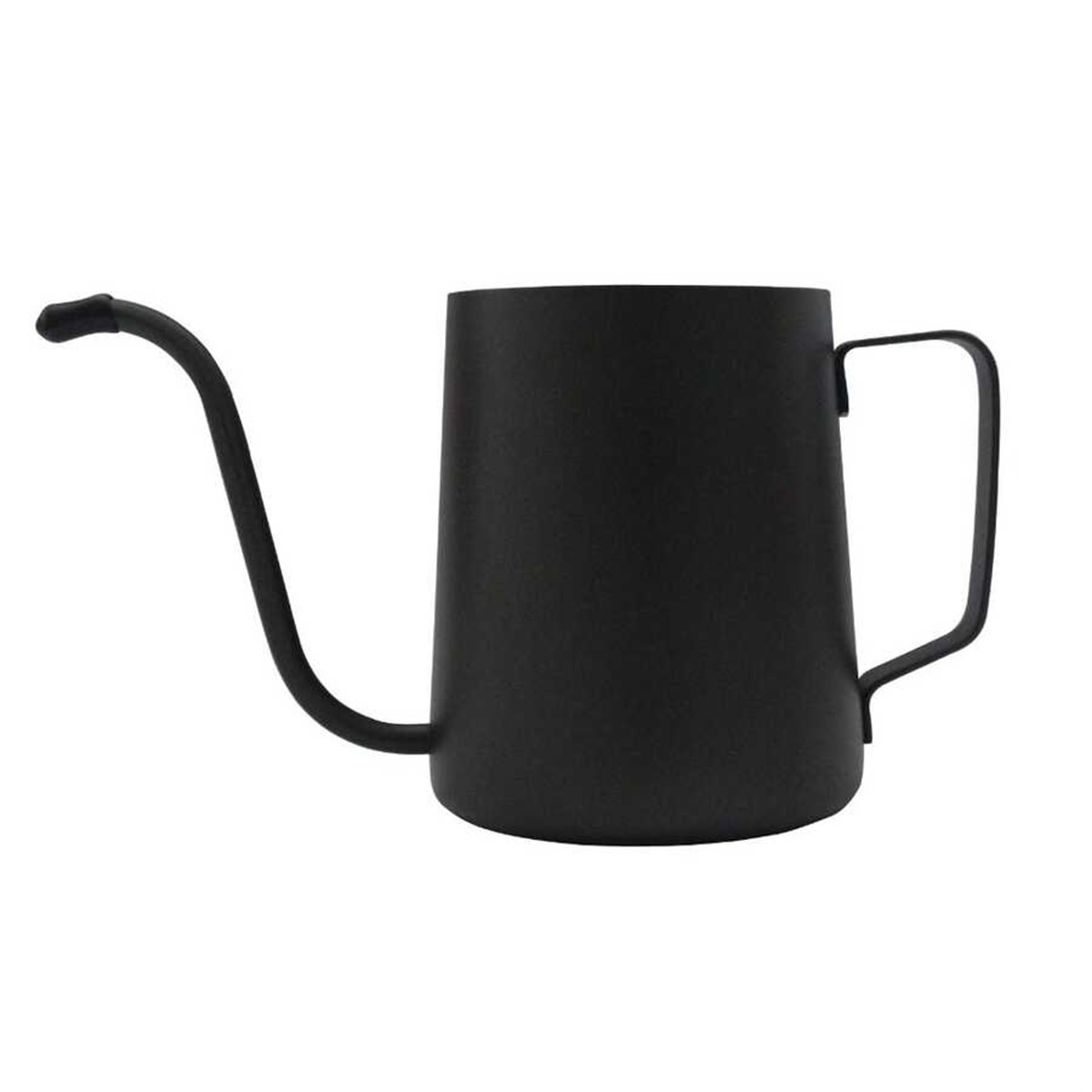 Epinox MK-60 Mini Kettle 600 Ml