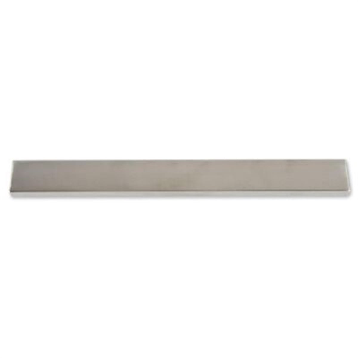 Epinox MM-45 Çelik Bıçak Mıknatısı, 45 cm